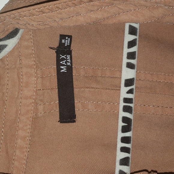 Jacket - Picture 2 of 4